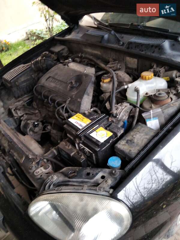 Седан Daewoo Sens 2006 в Кременчуге фото 3 Седан Daewoo Sens 2006 в Кременчуге