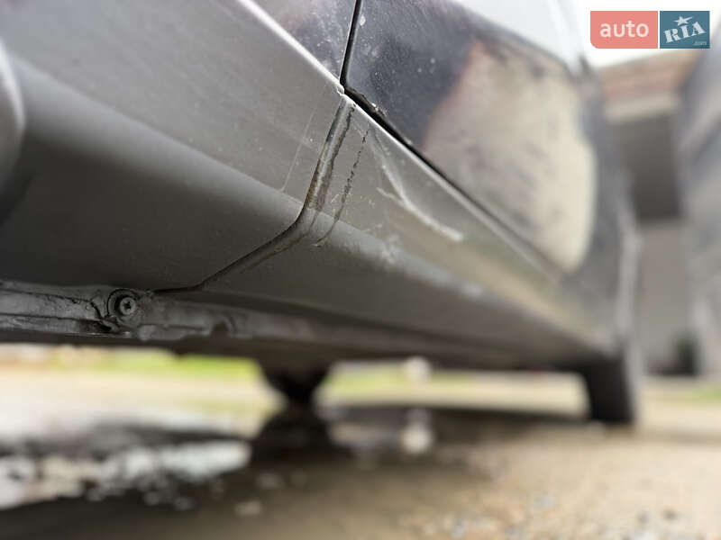 Седан Daewoo Sens 2006 в Белой Церкви фото 11 Седан Daewoo Sens 2006 в Белой Церкви