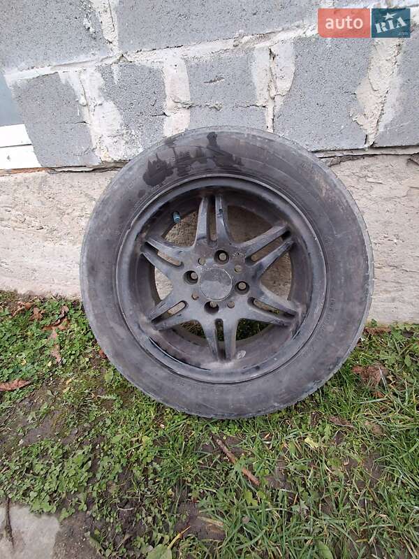 Седан Daewoo Sens 2006 в Львове фото 8 Седан Daewoo Sens 2006 в Львове