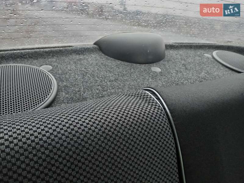 Седан Daewoo Sens 2004 в Красилове