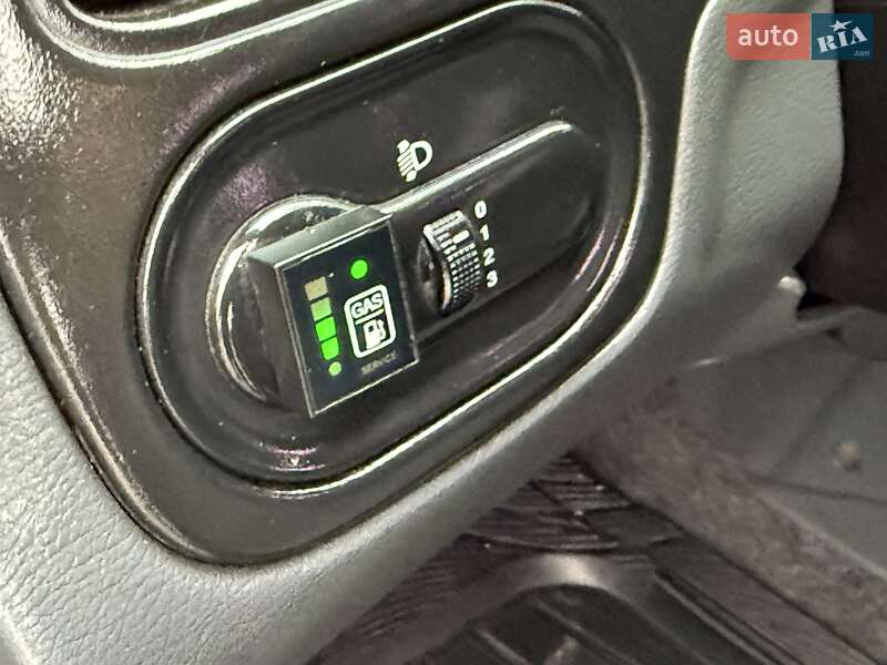 Седан Daewoo Sens 2003 в Николаеве фото 15 Седан Daewoo Sens 2003 в Николаеве