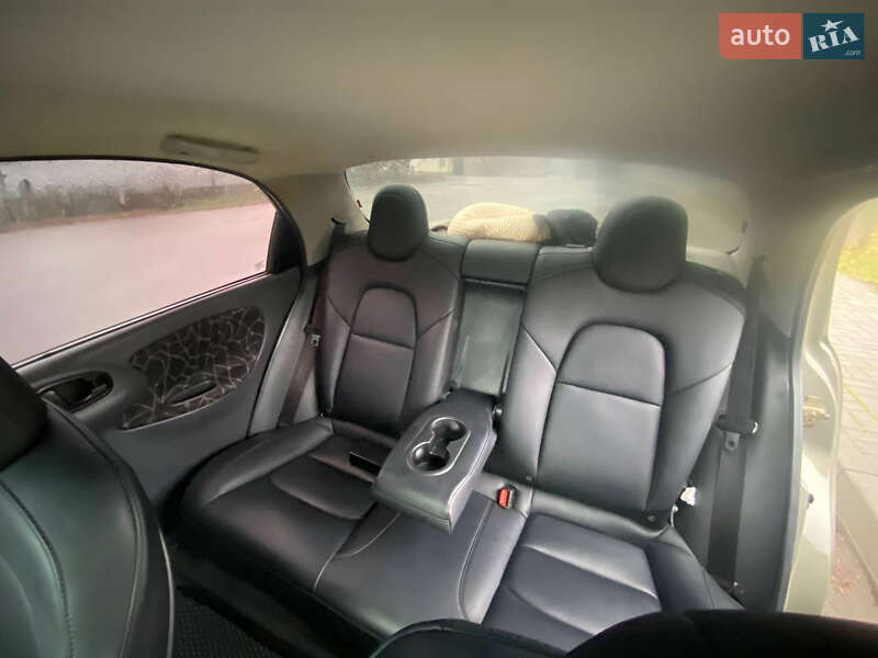 Седан Daewoo Sens 2004 в Городенке фото 8 Седан Daewoo Sens 2004 в Городенке