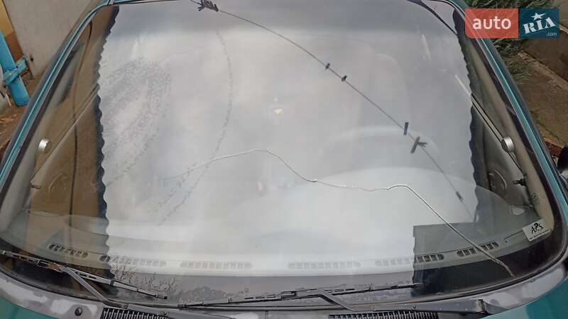 Седан Daewoo Sens 2002 в Запорожье фото 3 Седан Daewoo Sens 2002 в Запорожье