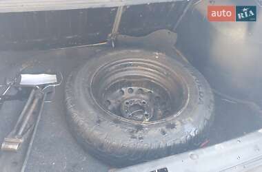 Седан Daewoo Sens 2006 в Киеве