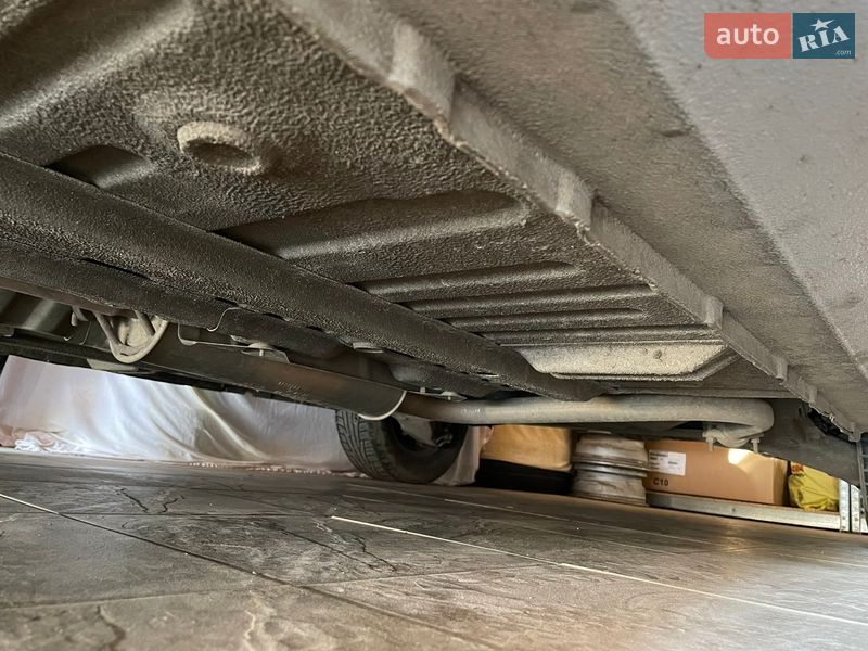 Хэтчбек Daewoo Sens 2013 в Одессе