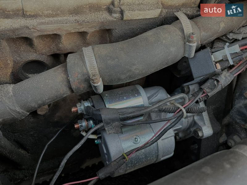 Седан Daewoo Sens 2006 в Києві