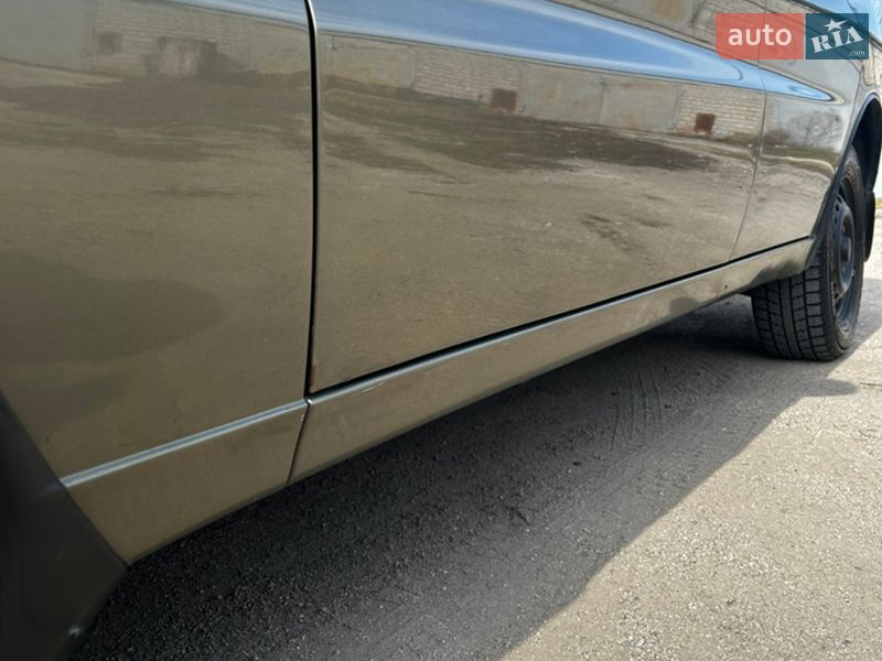 Седан Daewoo Sens 2005 в Запоріжжі фото 17 Седан Daewoo Sens 2005 в Запоріжжі