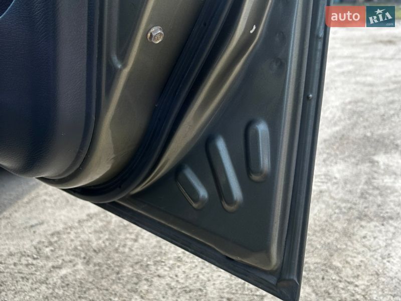 Седан Daewoo Sens 2005 в Запоріжжі фото 41 Седан Daewoo Sens 2005 в Запоріжжі