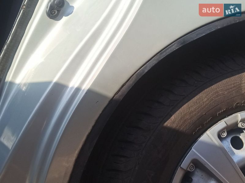 Седан Daewoo Sens 2004 в Полтаве фото 12 Седан Daewoo Sens 2004 в Полтаве