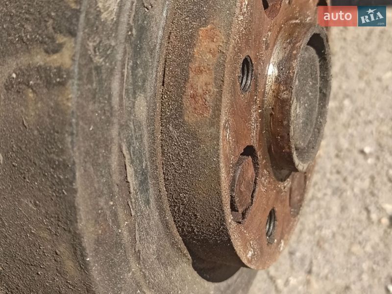 Седан Daewoo Sens 2004 в Полтаве фото 24 Седан Daewoo Sens 2004 в Полтаве