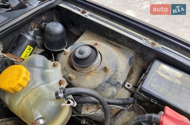 Седан Daewoo Sens 2006 в Обухове