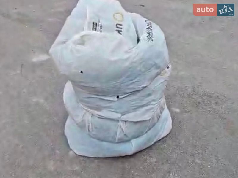 Седан Daewoo Sens 2006 в Обухове