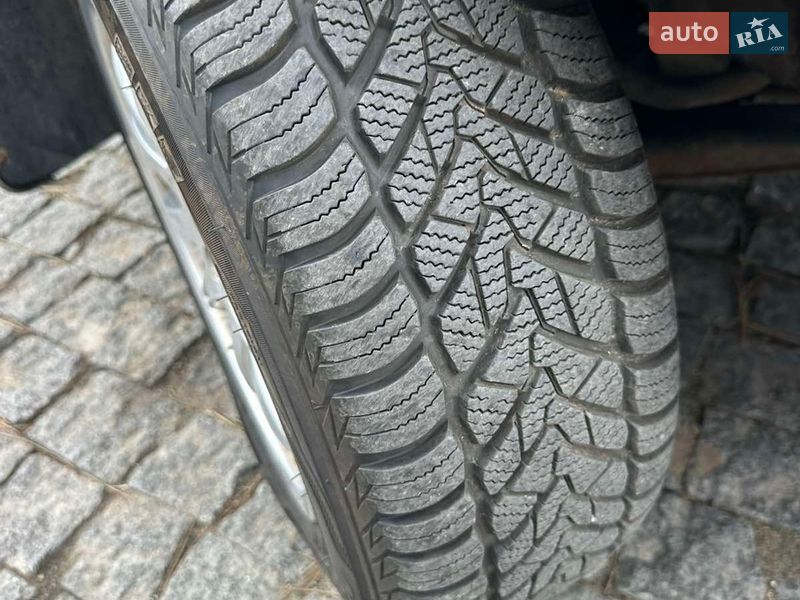 Седан Daewoo Sens 2006 в Одессе