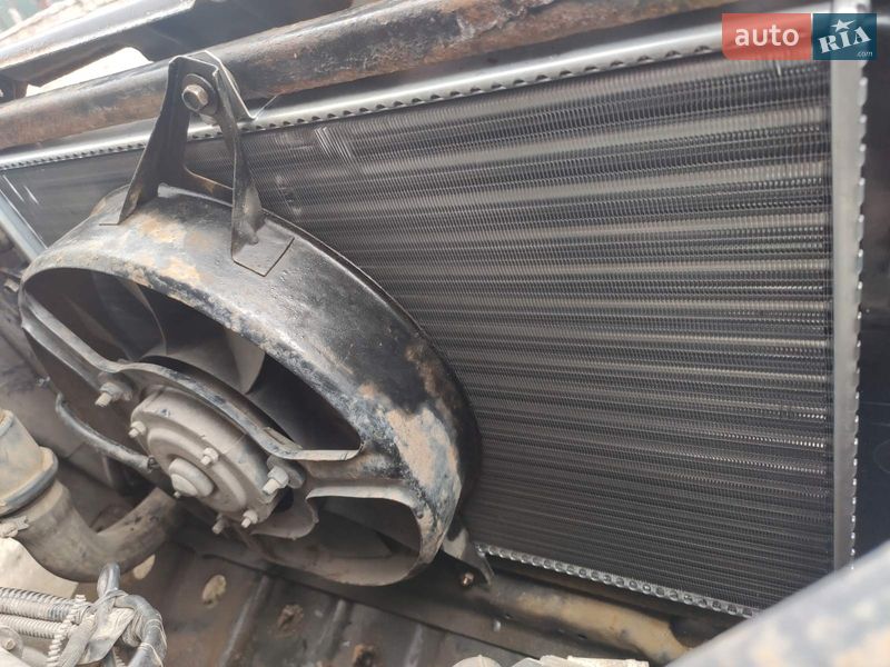 Седан Daewoo Sens 2007 в Києві фото 17 Седан Daewoo Sens 2007 в Києві