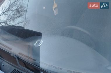 Седан Daewoo Sens 2010 в Ровно