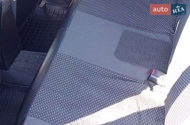Седан Daewoo Sens 2005 в Хмельницком