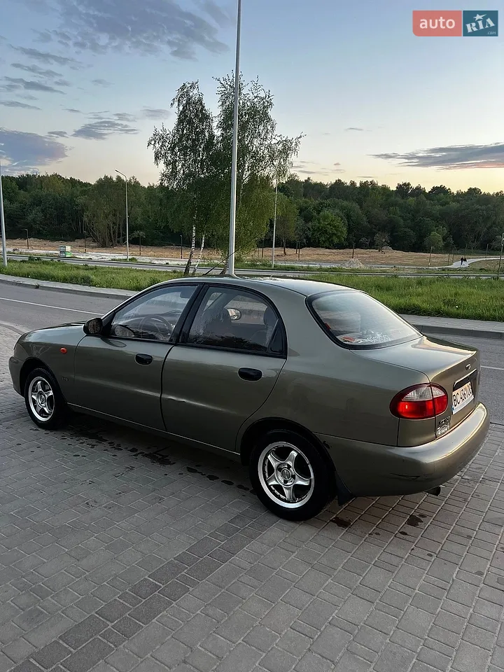2011 Opel Antara - мініатюра 14