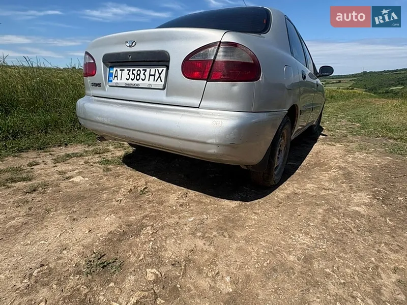 Audi A6 1996 VIN WAUZZZ4AZTN082830 фото оголошення 15 з 41