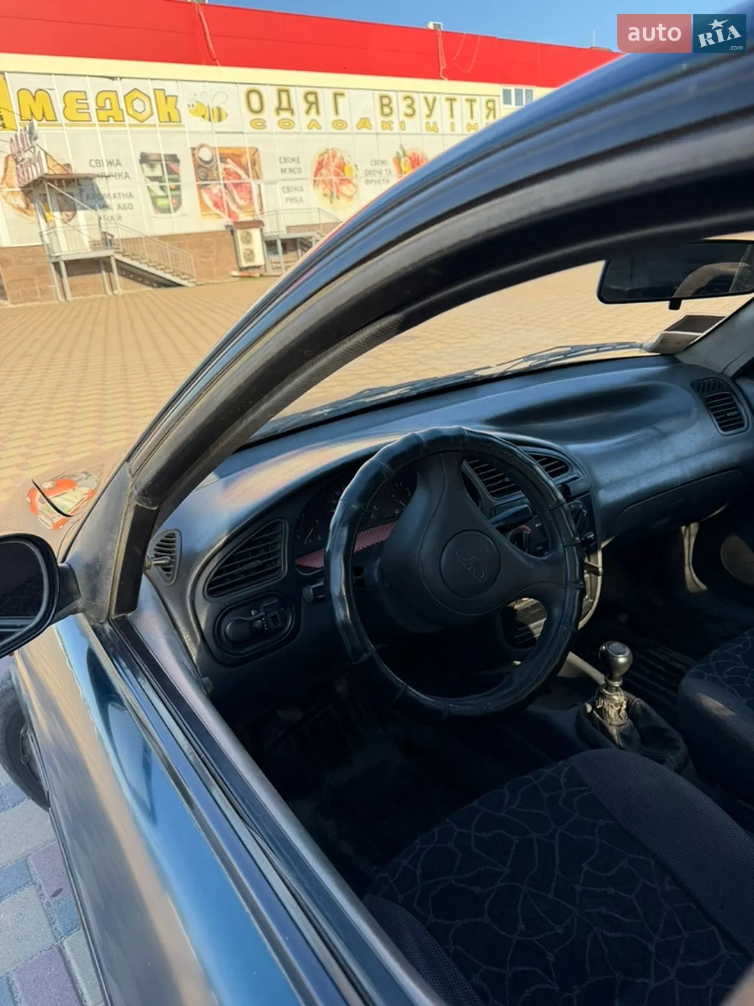 2011 Skoda Fabia - мініатюра 2