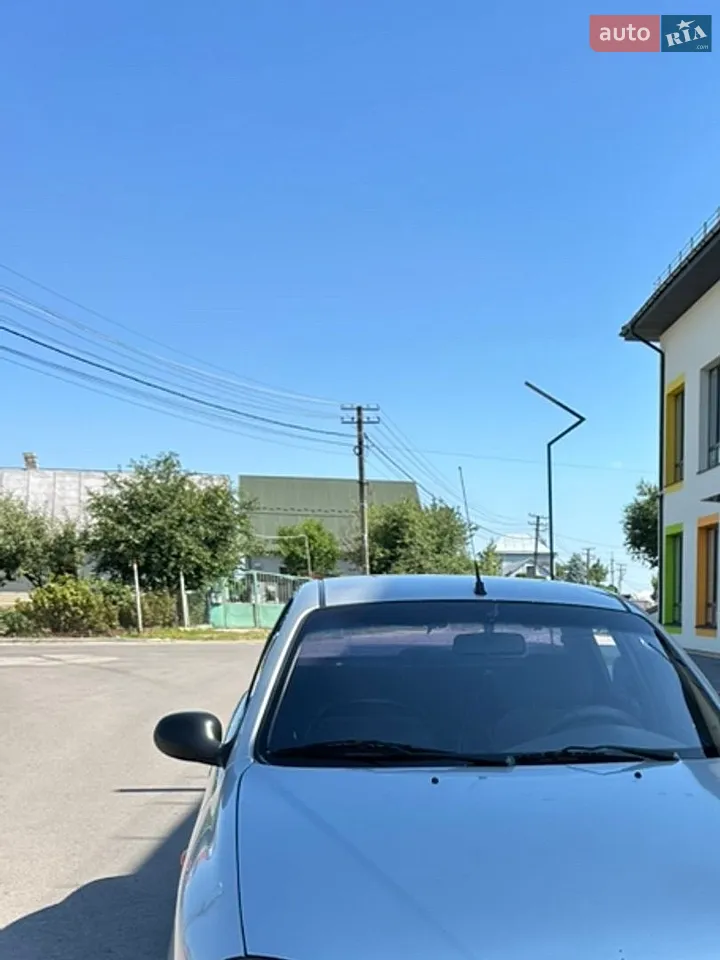 2011 Opel Antara - мініатюра 11