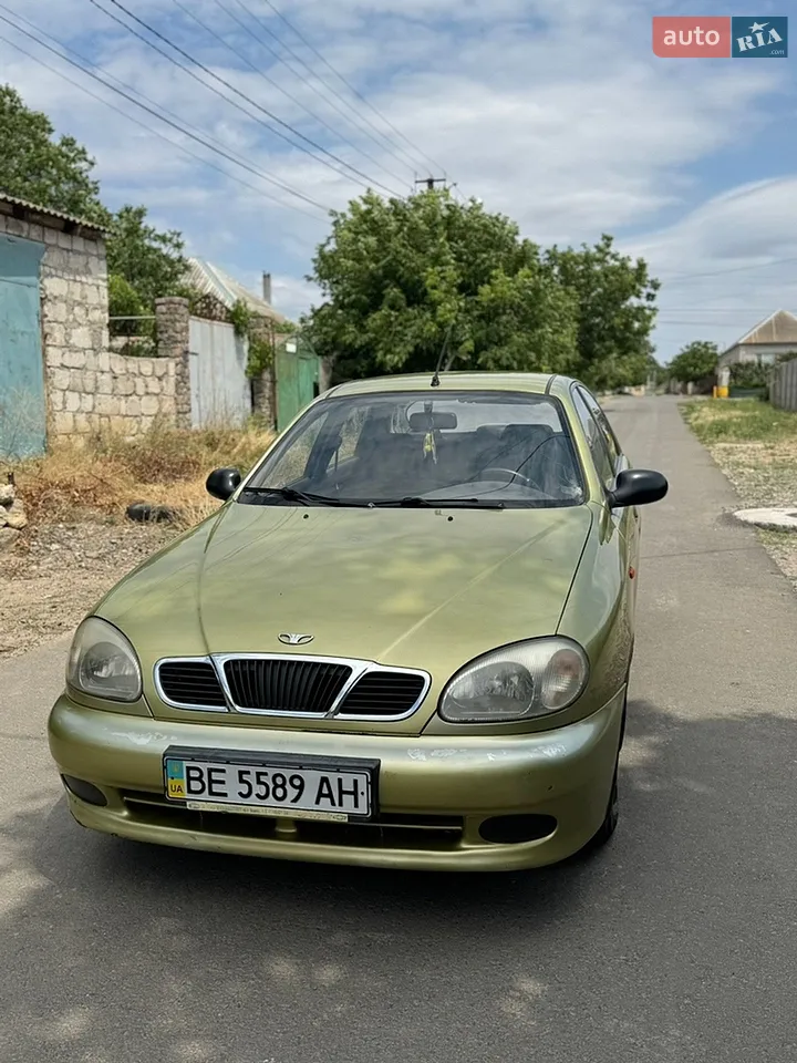 2011 Kia Rio - мініатюра 9