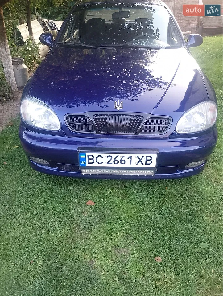 2011 Opel Antara - мініатюра 10
