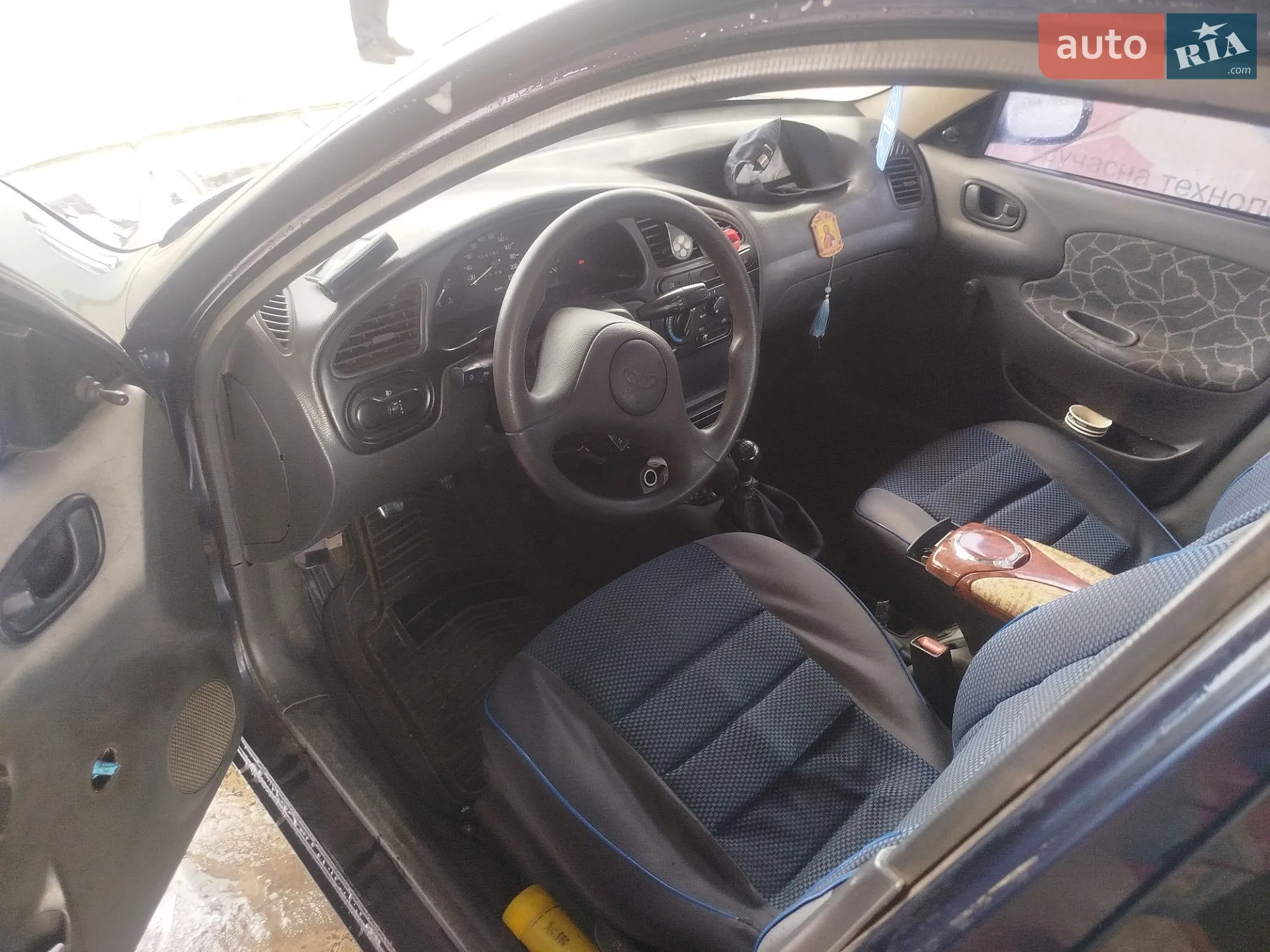 2011 Opel Antara - мініатюра 2