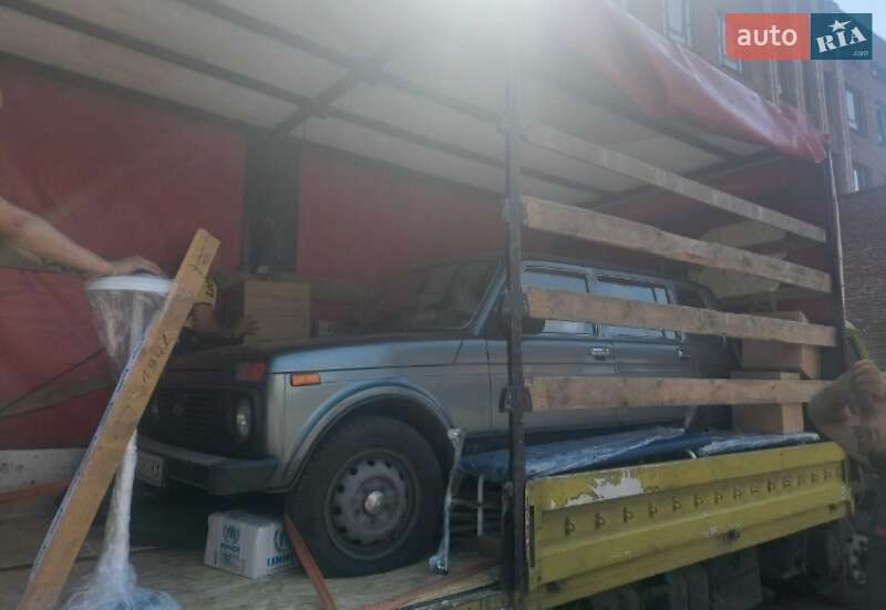 Тентованый DAF 45 2000 в Одессе