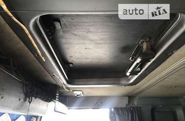 Платформа DAF 75 2001 в Києві фото 10 Платформа DAF 75 2001 в Києві