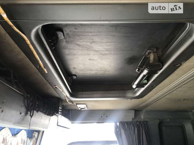 Платформа DAF 75 2001 в Києві фото 10 Платформа DAF 75 2001 в Києві