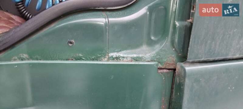 Тягач DAF 95 2005 в Полтаве фото 24 Тягач DAF 95 2005 в Полтаве