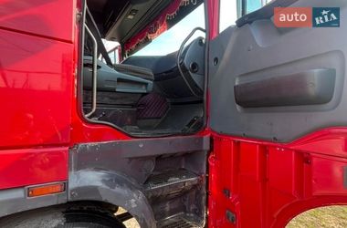Тягач DAF 95 1999 в Каменец-Подольском
