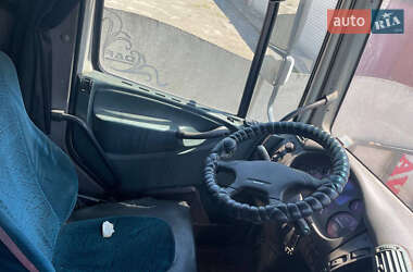 Рефрижератор DAF CF 65 2005 в 