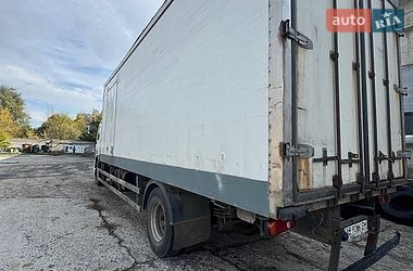 Рефрижератор DAF CF 65 2010 в Дніпрі