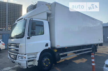 Рефрижератор DAF CF 75 2004 в Киеве