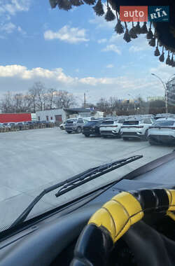 Рефрижератор DAF CF 75 2005 в 