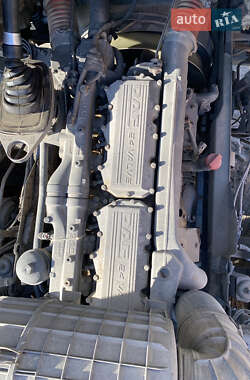 Другие грузовики DAF CF 75 2004 в 