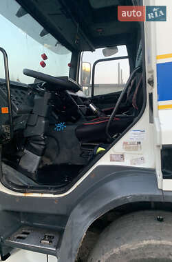 Эвакуатор DAF CF 75 1999 в 