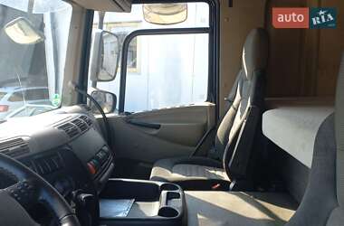 Самосвал DAF CF 75 2012 в 