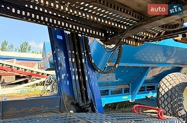 Автовоз DAF CF 75 2008 в Монастырище фото 23 Автовоз DAF CF 75 2008 в Монастырище
