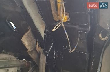 Рефрижератор DAF CF 75 2000 в Днепре