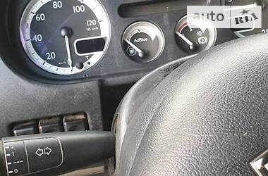 Тягач DAF CF 85 2008 в 