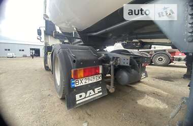 Тягач DAF CF 85 2012 в Хмельницком