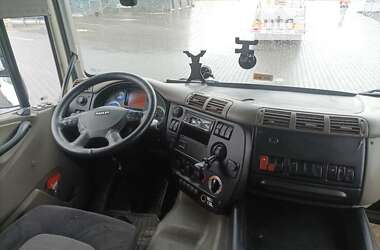 Тягач DAF CF 85 2011 в Чернівцях фото 65 Тягач DAF CF 85 2011 в Чернівцях