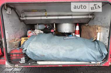 Тягач DAF CF 85 2011 в Чернівцях фото 27 Тягач DAF CF 85 2011 в Чернівцях