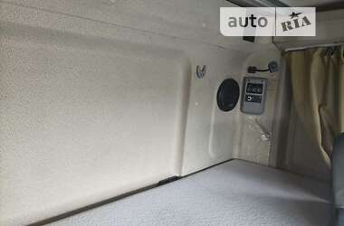 Тягач DAF CF 85 2011 в Чернівцях фото 53 Тягач DAF CF 85 2011 в Чернівцях