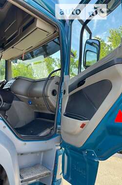 Тягач DAF CF 85 2013 в Вінниці