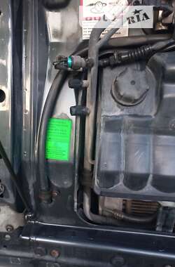 Тягач DAF CF 85 2010 в 