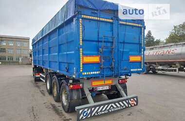 Самосвал DAF CF 85 2010 в Николаеве