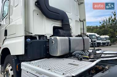 Тягач DAF CF 85 2014 в Луцке